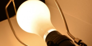 izmir, Çeşme, Kiraz, Menderes, Ödemiş, Seferihisar, Torbalı, İzmir su kesintisi, İZSU, Ödemiş su kesintisi, Seferihisar su kesintisi, Torbalı su kesintisi, Kiraz su kesintisi, Çeşme su kesintisi, Menderes su kesintisi