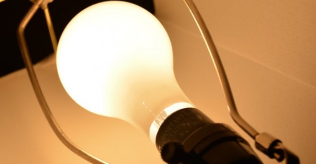 izmir, Çeşme, Kiraz, Menderes, Ödemiş, Seferihisar, Torbalı, İzmir su kesintisi, İZSU, Ödemiş su kesintisi, Seferihisar su kesintisi, Torbalı su kesintisi, Kiraz su kesintisi, Çeşme su kesintisi, Menderes su kesintisi