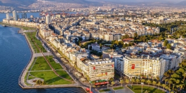 İzmir iftar saatleri 2020 4 Mayıs Pazartesi, İzmir oruç açma vakti, İzmir iftar geri sayım, İzmir imsak takvimi 2020