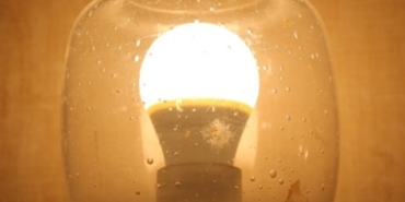 İzmir Karabağlar elektrik kesintisi son dakika bugün 2 Mayıs 2020 Cumartesi, Karabağlar’da elektrikler ne zaman gelecek?