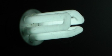 izmir, Kınık, Kiraz, Ödemiş, Urla, Bornova elektrik kesintisi, Karşıyaka elektrik kesintisi, Torbalı elektrik kesintisi, Konak elektrik kesintisi, Buca elektrik kesintisi, izmir elektrik kesintisi, Karabağlar elektrik kesintisi, Bayraklı elektrik kesintisi