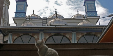 İzmir Kemalpaşa, Menemen, Bayındır, Torbalı oruç iftar ve sahur vakitleri ne zaman, 6 Mayıs 2020 Çarşamba oruç kaçta?