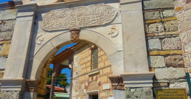 izmir, Aliağa, Bergama, Dikili, Foça, Kınık