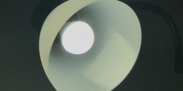 Karşıyaka, izmir, Bayraklı, Karşıyaka elektrik kesintisi, izmir elektrik kesintisi, Bayraklı elektrik kesintisi