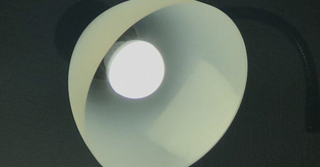 Karşıyaka, izmir, Bayraklı, Karşıyaka elektrik kesintisi, izmir elektrik kesintisi, Bayraklı elektrik kesintisi