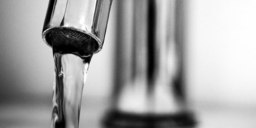 izmir, İzmir su kesintisi, İZSU, Foça su kesintisi, Konak su kesintisi, Torbalı su kesintisi, Bayraklı su kesintisi, Kemalpaşa su kesintisi, Menderes su kesintisi, Menemen su kesintisi, Tire su kesintisi