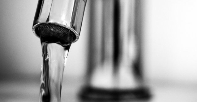 izmir, İzmir su kesintisi, İZSU, Foça su kesintisi, Konak su kesintisi, Torbalı su kesintisi, Bayraklı su kesintisi, Kemalpaşa su kesintisi, Menderes su kesintisi, Menemen su kesintisi, Tire su kesintisi