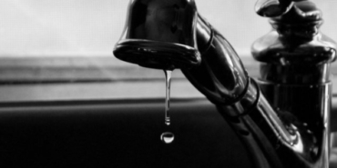 Acun Ilıcalı, Survivor, Mert Öcal, Elif Yıldırım Gören, Ersin Korkut, Sercan Yıldırım, Nisa Bölükbaşı, Survivor yeni bölüm fragmanı, Survivor son bölüm fragmanı, Berkan Karabulut