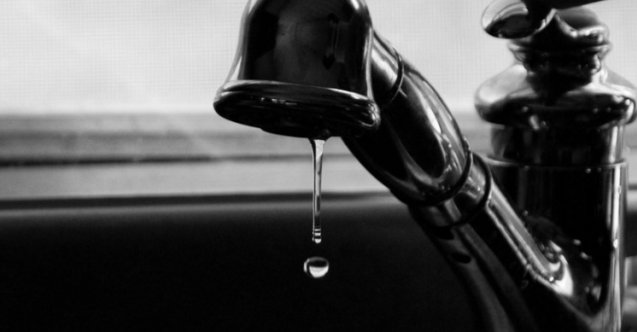 Acun Ilıcalı, Survivor, Mert Öcal, Elif Yıldırım Gören, Ersin Korkut, Sercan Yıldırım, Nisa Bölükbaşı, Survivor yeni bölüm fragmanı, Survivor son bölüm fragmanı, Berkan Karabulut