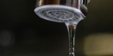 izmir, İzmir Büyükşehir Belediyesi, İzmir Büyükşehir Belediyesi personel alımı