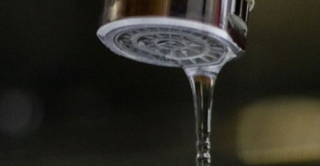 izmir, İzmir Büyükşehir Belediyesi, İzmir Büyükşehir Belediyesi personel alımı