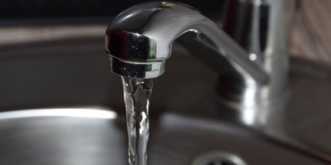 İzmir su kesintisi 2020 15 Mayıs Cuma bugün son dakika İZSU, İzmir’de sular ne zaman gelecek?