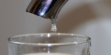 Acun Ilıcalı, Survivor, TV8, Yasin Obuz, Evrim Keklik, Ersin Korkut, Survivor yeni bölüm fragmanı, Survivor son bölüm fragmanı