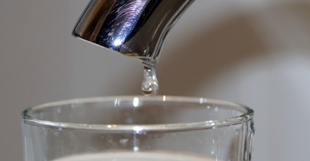 Acun Ilıcalı, Survivor, TV8, Yasin Obuz, Evrim Keklik, Ersin Korkut, Survivor yeni bölüm fragmanı, Survivor son bölüm fragmanı