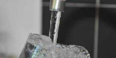 izmir, Bayındır elektrik kesintisi, Bornova elektrik kesintisi, Dikili elektrik kesintisi, Tire elektrik kesintisi, Buca elektrik kesintisi, izmir elektrik kesintisi, Güzelbahçe elektrik kesintisi, Narlıdere elektrik kesintisi, Balçova elektrik kesintisi