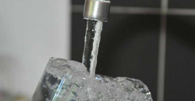 izmir, Bayındır elektrik kesintisi, Bornova elektrik kesintisi, Dikili elektrik kesintisi, Tire elektrik kesintisi, Buca elektrik kesintisi, izmir elektrik kesintisi, Güzelbahçe elektrik kesintisi, Narlıdere elektrik kesintisi, Balçova elektrik kesintisi