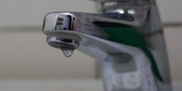 Survivor, Yasin Obuz, Aycan Yanaç, Nisa Bölükbaşı, Survivor yeni bölüm fragmanı, Survivor son bölüm fragmanı, Cemal Can Canseven, Berkan Karabulut