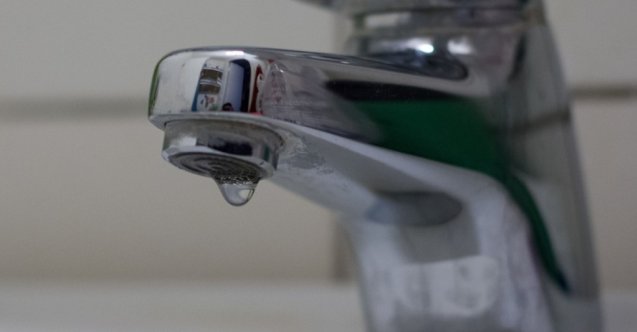 Survivor, Yasin Obuz, Aycan Yanaç, Nisa Bölükbaşı, Survivor yeni bölüm fragmanı, Survivor son bölüm fragmanı, Cemal Can Canseven, Berkan Karabulut