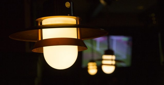 izmir, Bornova, Konak, Bornova elektrik kesintisi, Konak elektrik kesintisi, izmir elektrik kesintisi, Akıncı Mahallesi, Doğanlar Mahallesi