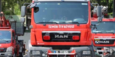 Survivor, TV8, Berkan Karabulut