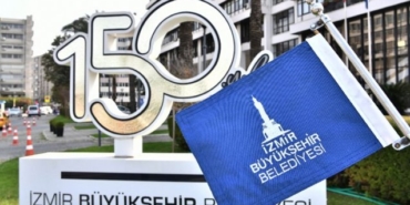 İzmir Büyükşehir Belediyesi İZDOĞA ve İZENERJİ personel alımı açıklandı, 21 kişi alınacak