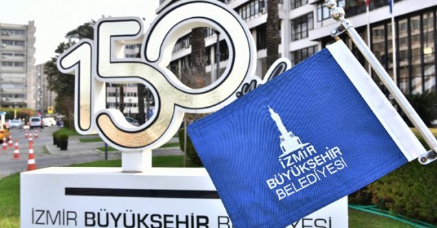 izmir, Bornova, Buca, Bornova elektrik kesintisi, Karşıyaka elektrik kesintisi, Kemalpaşa elektrik kesintisi, Konak elektrik kesintisi, Buca elektrik kesintisi, izmir elektrik kesintisi, Bayraklı elektrik kesintisi, Çiğli elektrik kesintisi