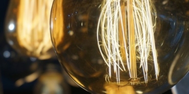 Acun Ilıcalı, Survivor, Barış Murat Yağcı, Yasin Obuz, Evrim Keklik, Survivor yeni bölüm fragmanı, Survivor son bölüm fragmanı, Berkan Karabulut