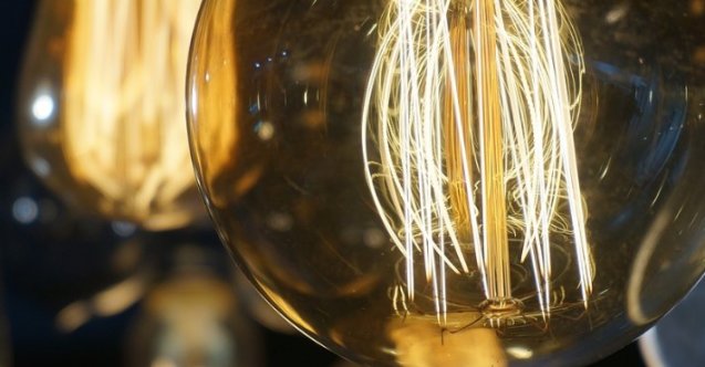 Acun Ilıcalı, Survivor, Barış Murat Yağcı, Yasin Obuz, Evrim Keklik, Survivor yeni bölüm fragmanı, Survivor son bölüm fragmanı, Berkan Karabulut