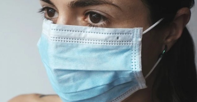 Survivor, Nisa Bölükbaşı