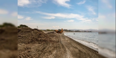 Acun Ilıcalı, Survivor, TV8, Evrim Keklik, Nisa Bölükbaşı, Survivor yeni bölüm fragmanı, Survivor son bölüm fragmanı