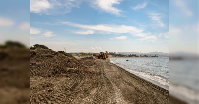 Acun Ilıcalı, Survivor, TV8, Evrim Keklik, Nisa Bölükbaşı, Survivor yeni bölüm fragmanı, Survivor son bölüm fragmanı