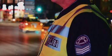 İzmir'de sokağa çıkma yasağına uymayan kişilere 3,5 milyon TL'ye yakın ceza kesildi