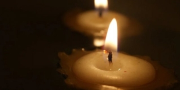 İzmir su kesintisi, Dikili su kesintisi, Karabağlar su kesintisi, Seferihisar su kesintisi, Torbalı su kesintisi, Urla su kesintisi, Kınık su kesintisi