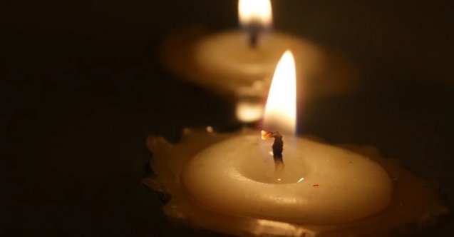 İzmir su kesintisi, Dikili su kesintisi, Karabağlar su kesintisi, Seferihisar su kesintisi, Torbalı su kesintisi, Urla su kesintisi, Kınık su kesintisi