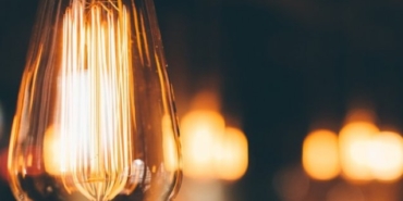 Survivor, TV8, Yasin Obuz, Evrim Keklik, Mert Öcal, Aycan Yanaç, Survivor yeni bölüm fragmanı, Survivor son bölüm fragmanı, Berkan Karabulut