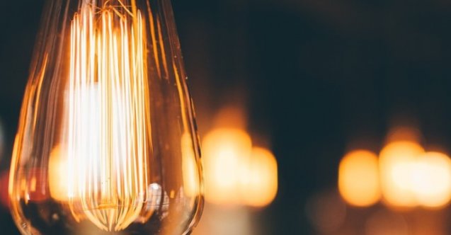 Survivor, TV8, Yasin Obuz, Evrim Keklik, Mert Öcal, Aycan Yanaç, Survivor yeni bölüm fragmanı, Survivor son bölüm fragmanı, Berkan Karabulut