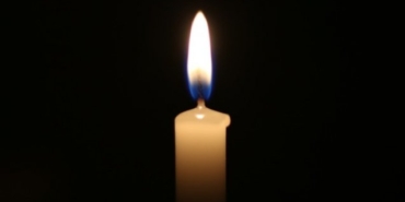 İzmir elektrik kesintisi 1-2 Haziran son dakika kesintileri duyuruldu