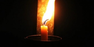 Acun Ilıcalı, Survivor, Yasin Obuz, Evrim Keklik, Survivor yeni bölüm fragmanı, Survivor son bölüm fragmanı, Cemal Can Canseven, Ezgi Mola