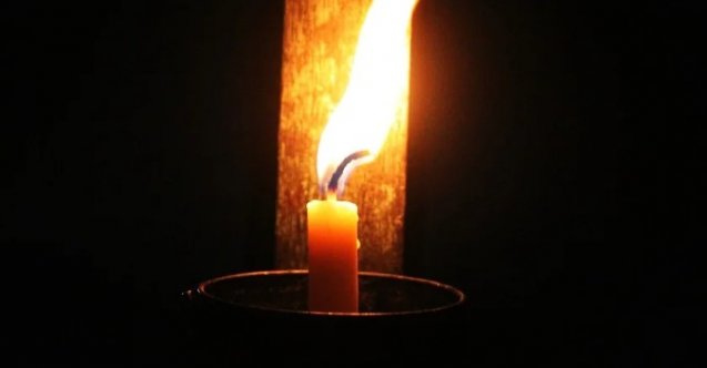 Acun Ilıcalı, Survivor, Yasin Obuz, Evrim Keklik, Survivor yeni bölüm fragmanı, Survivor son bölüm fragmanı, Cemal Can Canseven, Ezgi Mola