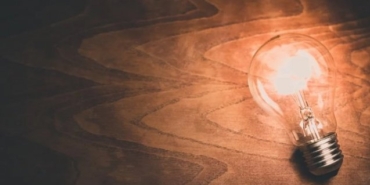 izmir, İzmir su kesintisi