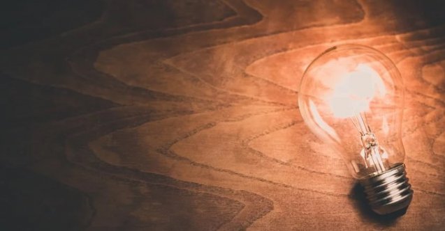 izmir, İzmir su kesintisi