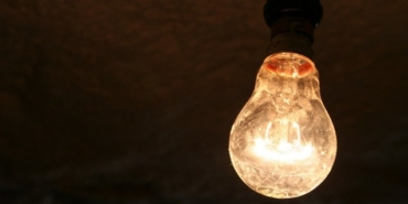 Survivor, TV8, Mert Öcal, Aycan Yanaç, Elif Yıldırım Gören, Sercan Yıldırım, Survivor yeni bölüm fragmanı, Survivor son bölüm fragmanı, Yunus Emre Özden