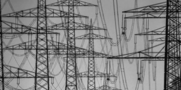 Acun Ilıcalı, Survivor, Mert Öcal, Aycan Yanaç, Elif Yıldırım Gören, Ersin Korkut, Sercan Yıldırım, Survivor yeni bölüm fragmanı, Survivor son bölüm fragmanı