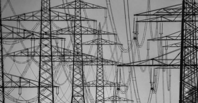 Acun Ilıcalı, Survivor, Mert Öcal, Aycan Yanaç, Elif Yıldırım Gören, Ersin Korkut, Sercan Yıldırım, Survivor yeni bölüm fragmanı, Survivor son bölüm fragmanı