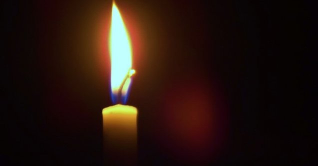 Kanal 7, Aşk Bir Rüya, Aşk Bir Rüya yeni bölüm fragmanı, Aşk Bir Rüya son bölüm fragmanı, Aşk Bir Rüya yeni bölüm özeti, Aşk Bir Rüya son bölüm özeti