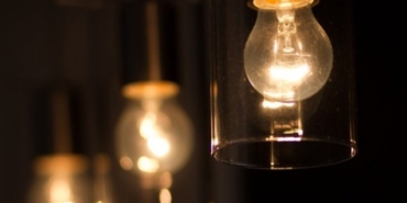 izmir, İzmir su kesintisi, Ödemiş su kesintisi, Karabağlar su kesintisi, Konak su kesintisi, Çeşme su kesintisi, Kemalpaşa su kesintisi, Aliağa su kesintisi, Bergama su kesintisi