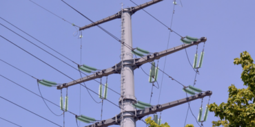 Survivor, Yasin Obuz, Mert Öcal, Aycan Yanaç, Elif Yıldırım Gören, Survivor yeni bölüm fragmanı, Survivor son bölüm fragmanı, Cemal Can Canseven, Aşkım Burçe Tunay, Berkan Karabulut, Yunus Emre Özden