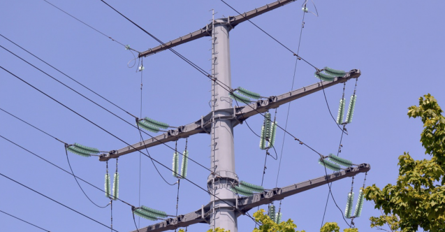 Survivor, Yasin Obuz, Mert Öcal, Aycan Yanaç, Elif Yıldırım Gören, Survivor yeni bölüm fragmanı, Survivor son bölüm fragmanı, Cemal Can Canseven, Aşkım Burçe Tunay, Berkan Karabulut, Yunus Emre Özden