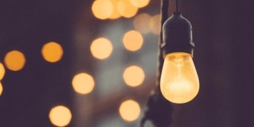 Acun Ilıcalı, Survivor, Yasin Obuz, Sadık Ardahan Uzkanbaş, Sercan Yıldırım, Survivor yeni bölüm fragmanı, Survivor son bölüm fragmanı, Berkan Karabulut, Yunus Emre Özden