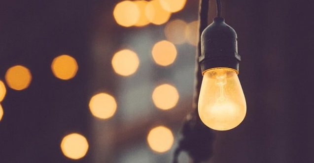 Acun Ilıcalı, Survivor, Yasin Obuz, Sadık Ardahan Uzkanbaş, Sercan Yıldırım, Survivor yeni bölüm fragmanı, Survivor son bölüm fragmanı, Berkan Karabulut, Yunus Emre Özden